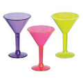 Martini Shot Glasses